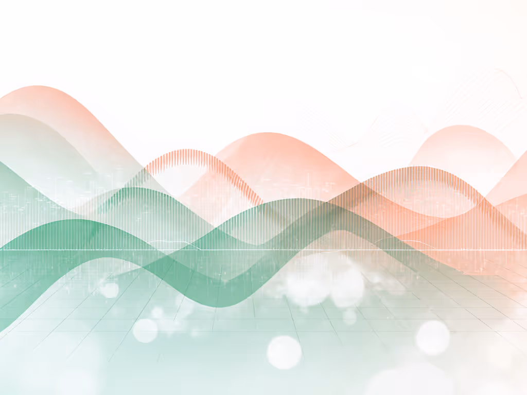 spectral_analysis_of_sound_machine_waveforms