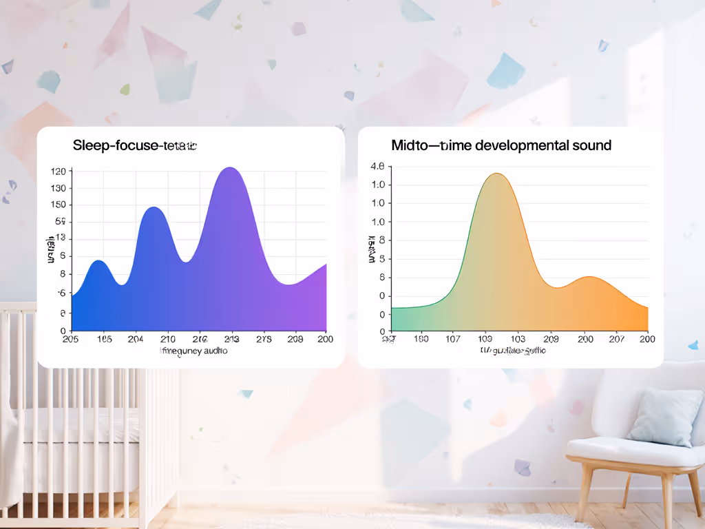 spectral_profile_comparison_of_sleep_vs_awake-time_sound_frequencies