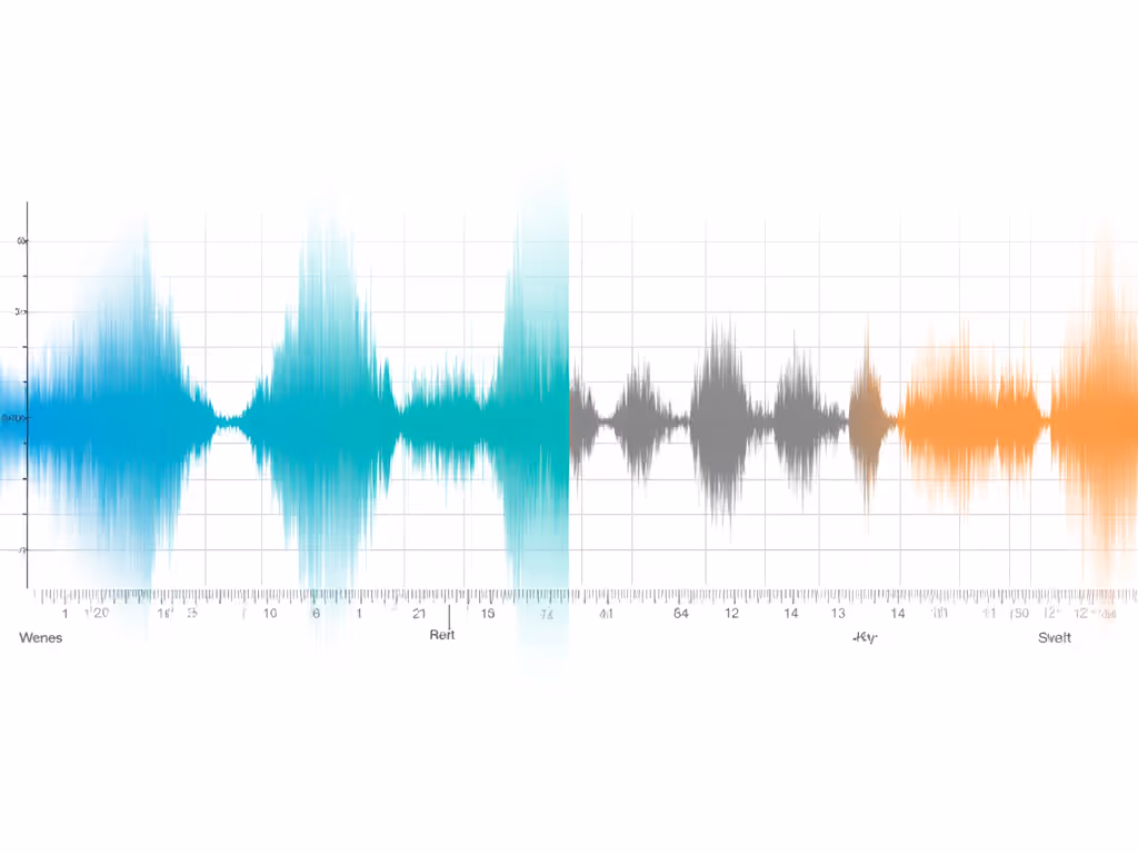 sound_loop_test_comparison_chart_showing_clean_output_vs_choppy_loops