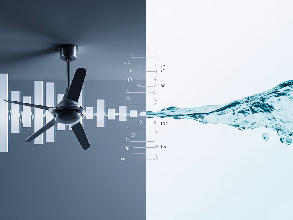 third-octave_band_spectrum_comparison_of_fan_vs_water_sounds