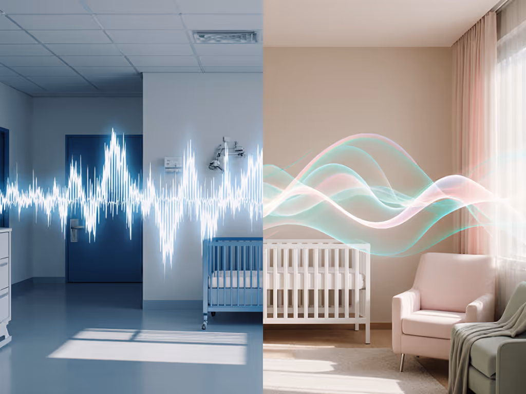 nicu_sound_spectrum_vs_home_environment