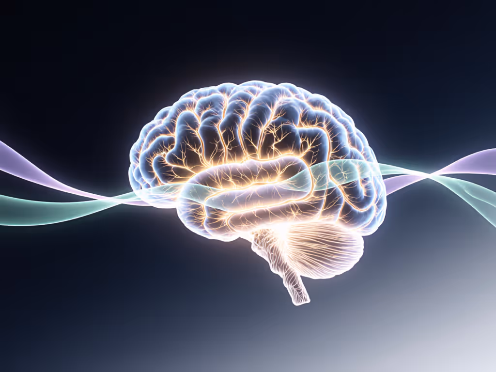 infant_brain_development_and_sound_processing