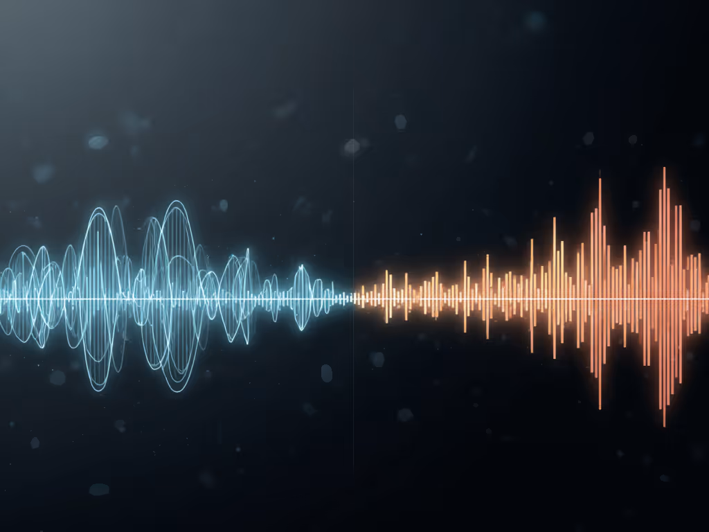 spectral_analysis_comparing_nanit_and_hatch_noise_profiles