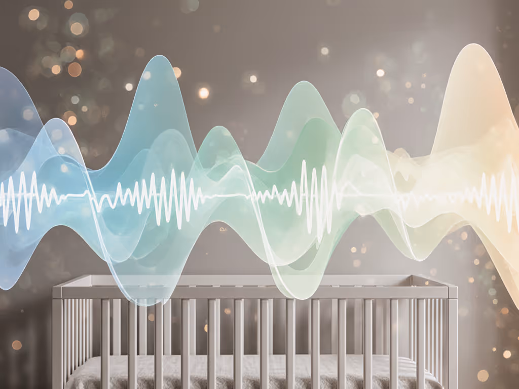 spectral_analysis_of_baby_sound_machines