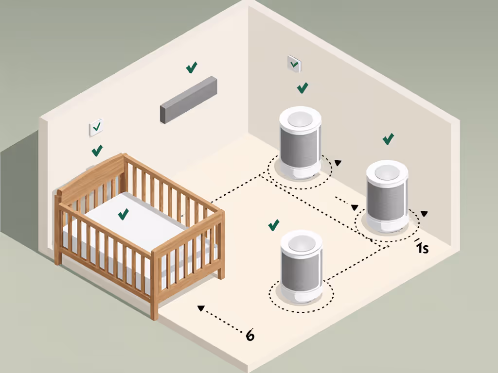 safe_sound_machine_placement_diagram_for_nurseries