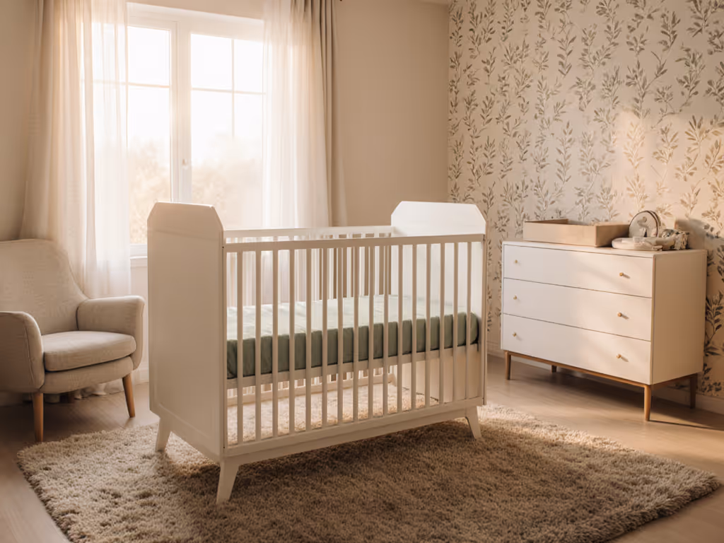 Safe Sleep Explained: Reducing Infant Risk Everywhere